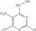 Fig. 31 - Nitrogen-containing bicyclic aromatic heterocyclic compound