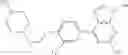 Fig. 313 - Nitrogen-containing bicyclic aromatic heterocyclic compound