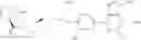 Fig. 320 - Nitrogen-containing bicyclic aromatic heterocyclic compound