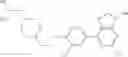 Fig. 321 - Nitrogen-containing bicyclic aromatic heterocyclic compound