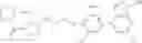 Fig. 334 - Nitrogen-containing bicyclic aromatic heterocyclic compound