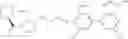 Fig. 335 - Nitrogen-containing bicyclic aromatic heterocyclic compound