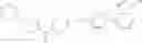 Fig. 337 - Nitrogen-containing bicyclic aromatic heterocyclic compound