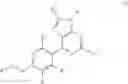 Fig. 338 - Nitrogen-containing bicyclic aromatic heterocyclic compound