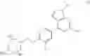 Fig. 339 - Nitrogen-containing bicyclic aromatic heterocyclic compound