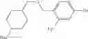 Fig. 35 - Nitrogen-containing bicyclic aromatic heterocyclic compound