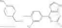 Fig. 37 - Nitrogen-containing bicyclic aromatic heterocyclic compound