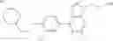 Fig. 40 - Nitrogen-containing bicyclic aromatic heterocyclic compound