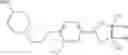 Fig. 41 - Nitrogen-containing bicyclic aromatic heterocyclic compound