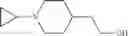 Fig. 44 - Nitrogen-containing bicyclic aromatic heterocyclic compound