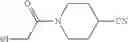 Fig. 45 - Nitrogen-containing bicyclic aromatic heterocyclic compound