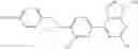 Fig. 47 - Nitrogen-containing bicyclic aromatic heterocyclic compound