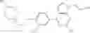 Fig. 48 - Nitrogen-containing bicyclic aromatic heterocyclic compound