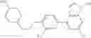 Fig. 49 - Nitrogen-containing bicyclic aromatic heterocyclic compound