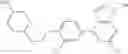 Fig. 50 - Nitrogen-containing bicyclic aromatic heterocyclic compound