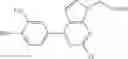 Fig. 52 - Nitrogen-containing bicyclic aromatic heterocyclic compound