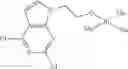 Fig. 53 - Nitrogen-containing bicyclic aromatic heterocyclic compound