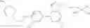 Fig. 55 - Nitrogen-containing bicyclic aromatic heterocyclic compound