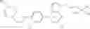 Fig. 56 - Nitrogen-containing bicyclic aromatic heterocyclic compound