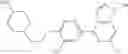 Fig. 57 - Nitrogen-containing bicyclic aromatic heterocyclic compound
