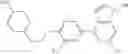 Fig. 59 - Nitrogen-containing bicyclic aromatic heterocyclic compound