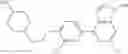 Fig. 60 - Nitrogen-containing bicyclic aromatic heterocyclic compound