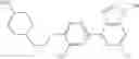 Fig. 62 - Nitrogen-containing bicyclic aromatic heterocyclic compound