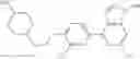 Fig. 63 - Nitrogen-containing bicyclic aromatic heterocyclic compound