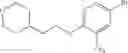 Fig. 64 - Nitrogen-containing bicyclic aromatic heterocyclic compound