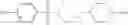 Fig. 66 - Nitrogen-containing bicyclic aromatic heterocyclic compound