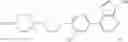 Fig. 67 - Nitrogen-containing bicyclic aromatic heterocyclic compound