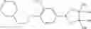 Fig. 68 - Nitrogen-containing bicyclic aromatic heterocyclic compound