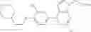Fig. 70 - Nitrogen-containing bicyclic aromatic heterocyclic compound
