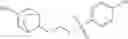 Fig. 71 - Nitrogen-containing bicyclic aromatic heterocyclic compound