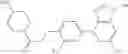 Fig. 72 - Nitrogen-containing bicyclic aromatic heterocyclic compound