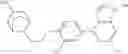Fig. 74 - Nitrogen-containing bicyclic aromatic heterocyclic compound