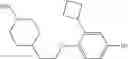 Fig. 75 - Nitrogen-containing bicyclic aromatic heterocyclic compound