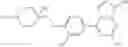 Fig. 76 - Nitrogen-containing bicyclic aromatic heterocyclic compound