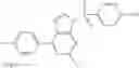 Fig. 77 - Nitrogen-containing bicyclic aromatic heterocyclic compound