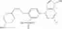 Fig. 78 - Nitrogen-containing bicyclic aromatic heterocyclic compound