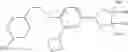 Fig. 79 - Nitrogen-containing bicyclic aromatic heterocyclic compound