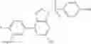 Fig. 80 - Nitrogen-containing bicyclic aromatic heterocyclic compound