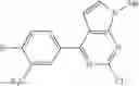 Fig. 84 - Nitrogen-containing bicyclic aromatic heterocyclic compound