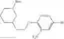 Fig. 85 - Nitrogen-containing bicyclic aromatic heterocyclic compound
