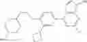 Fig. 86 - Nitrogen-containing bicyclic aromatic heterocyclic compound