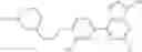 Fig. 87 - Nitrogen-containing bicyclic aromatic heterocyclic compound