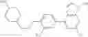 Fig. 89 - Nitrogen-containing bicyclic aromatic heterocyclic compound