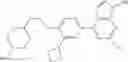 Fig. 90 - Nitrogen-containing bicyclic aromatic heterocyclic compound