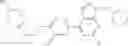 Fig. 91 - Nitrogen-containing bicyclic aromatic heterocyclic compound