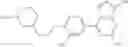 Fig. 92 - Nitrogen-containing bicyclic aromatic heterocyclic compound